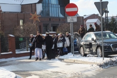 kurierw_209