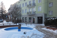 kurierw_210