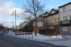 kurierw_211