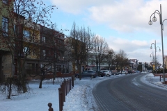 kurierw_212