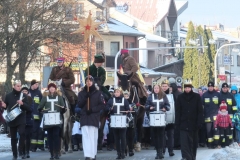 kurierw_216
