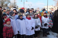 kurierw_223
