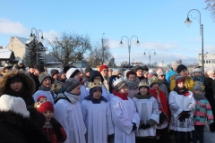 kurierw_227