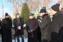 kurierw_234