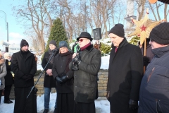 kurierw_236