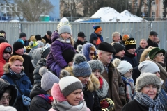 kurierw_45