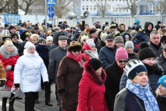 kurierw_46