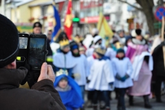 kurierw_56
