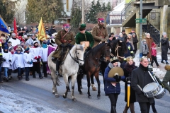 kurierw_61