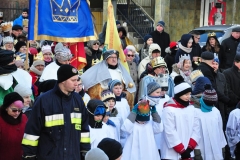 kurierw_63