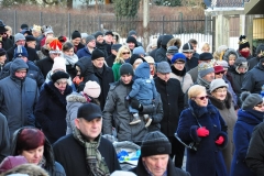 kurierw_70