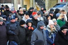 kurierw_71