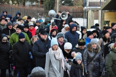 kurierw_72