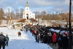 kurierw_89