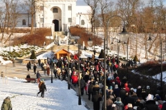 kurierw_90