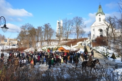 kurierw_92