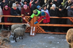 kurierw_97