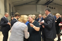 kurierw_124