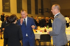 kurierw_128