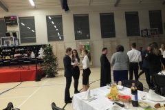 kurierw_135