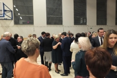 kurierw_153