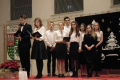 kurierw_26