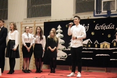 kurierw_32