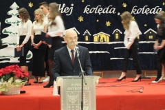 kurierw_69