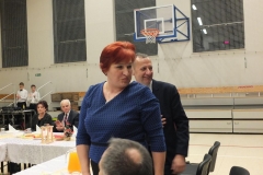 kurierw_82
