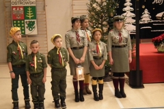 kurierw_9