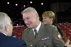 kurierw_101