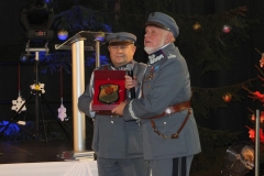 kurierw_120