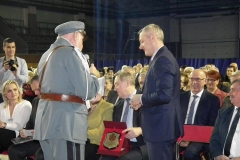 kurierw_47