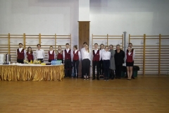 kurierw_81