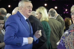kurierw_86