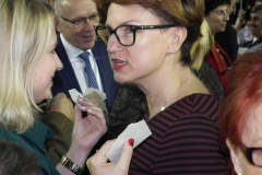 kurierw_90