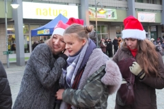 kurierw_43