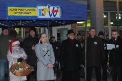 kurierw_46