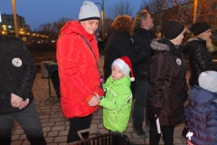 kurierw_49