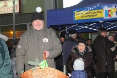 kurierw_52