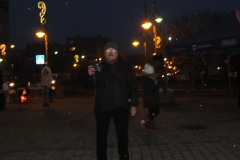 kurierw_62