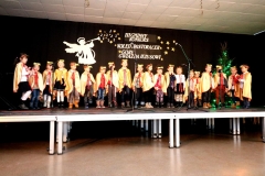 kurierw_4