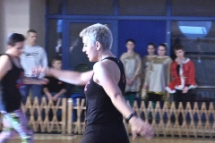 kurierw_8