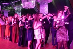 kurierw_93