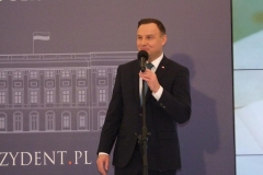 kurierw_29