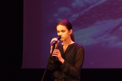 kurierw_62