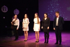 kurierw_66