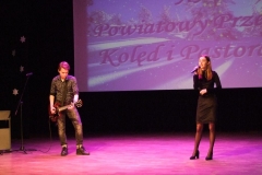 kurierw_67