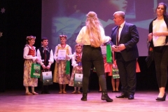 kurierw_77