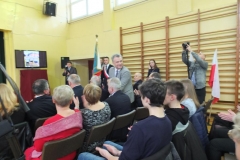 kurierw_102